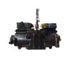 Hydraulic-Pump-Assy-K7V125DTP-for-Kobelco-Excavator_02 Hydraulic Pump Assy K7V125DTP for Kobelco Excavator