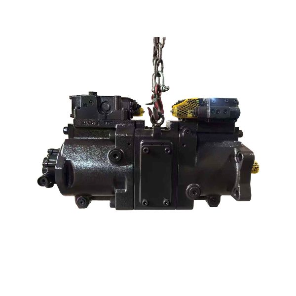 Hydraulic-Pump-Assy-K7V125DTP-for-Kobelco-Excavator_02 Hydraulic Pump Assy K7V125DTP for Kobelco Excavator