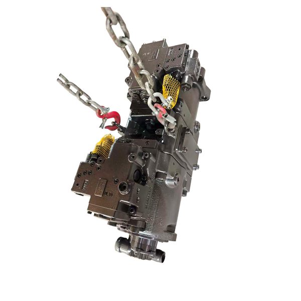 Hydraulic-Pump-Assy-K7V125DTP-for-Kobelco-Excavator_03 Hydraulic Pump Assy K7V125DTP for Kobelco Excavator