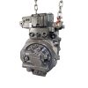 Hydraulic-Pump-Assy-K7V125DTP-for-Kobelco-Excavator_04 Hydraulic Pump Assy K7V125DTP for Kobelco Excavator