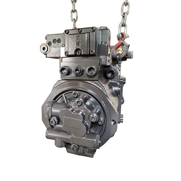 Hydraulic-Pump-Assy-K7V125DTP-for-Kobelco-Excavator_04 Hydraulic Pump Assy K7V125DTP for Kobelco Excavator