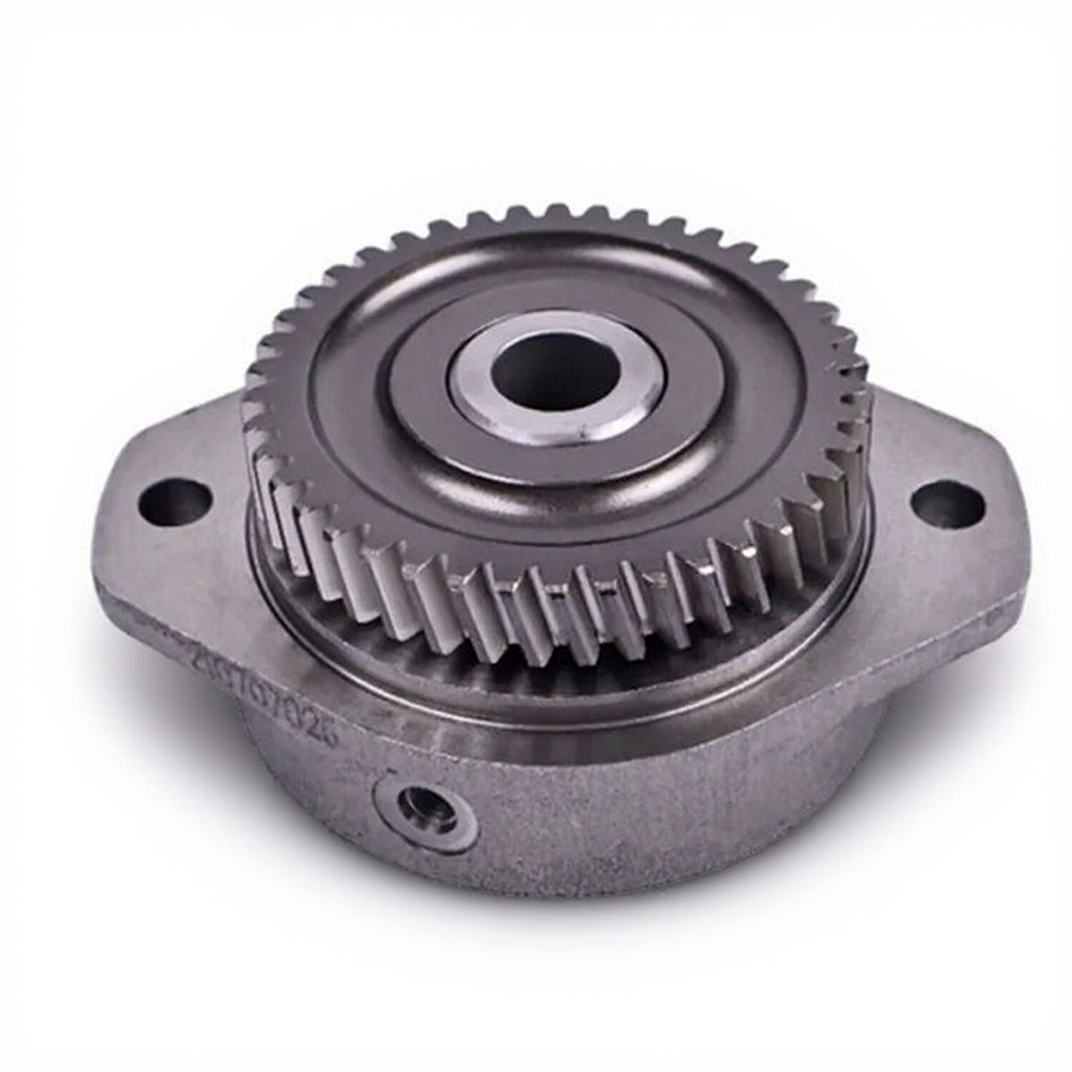 Hydraulic-Pump-Drive-3936233-Fits-For-Cummins-6CT-ISC8.3-Engine-Hyundai-HX330L-100D-7_13bf7019-acae-482c-9467-3569663c706b Hydraulic Pump Drive 3936233 Fits For Cummins 6CT ISC8.3 Engine Hyundai HX330L 100D-7