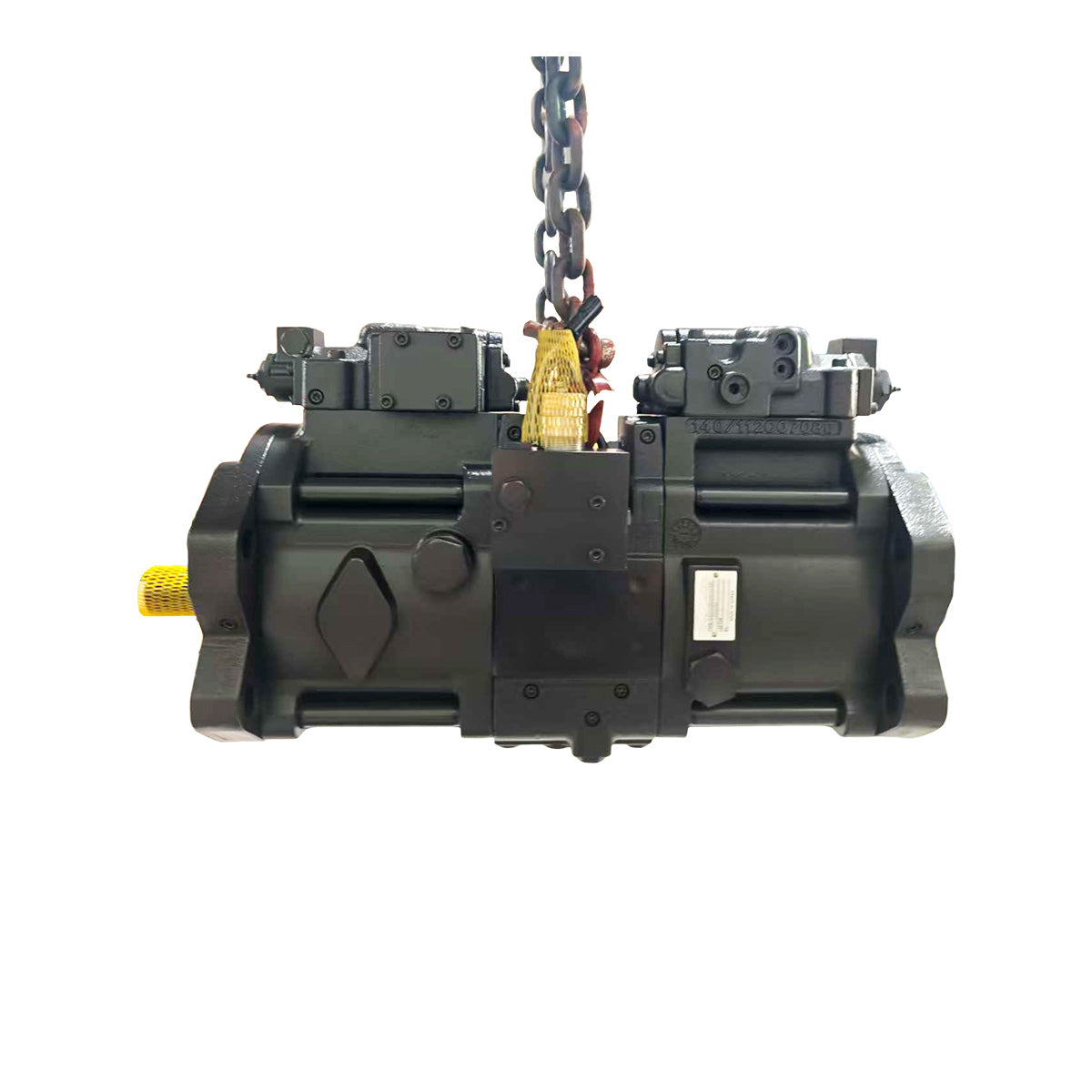 Hydraulic-Pump-K3V112DTP-for-Kobelco-Excavator-SK330LC-6E_01 Hydraulic Pump K3V112DTP for Kobelco Excavator SK330LC-6E