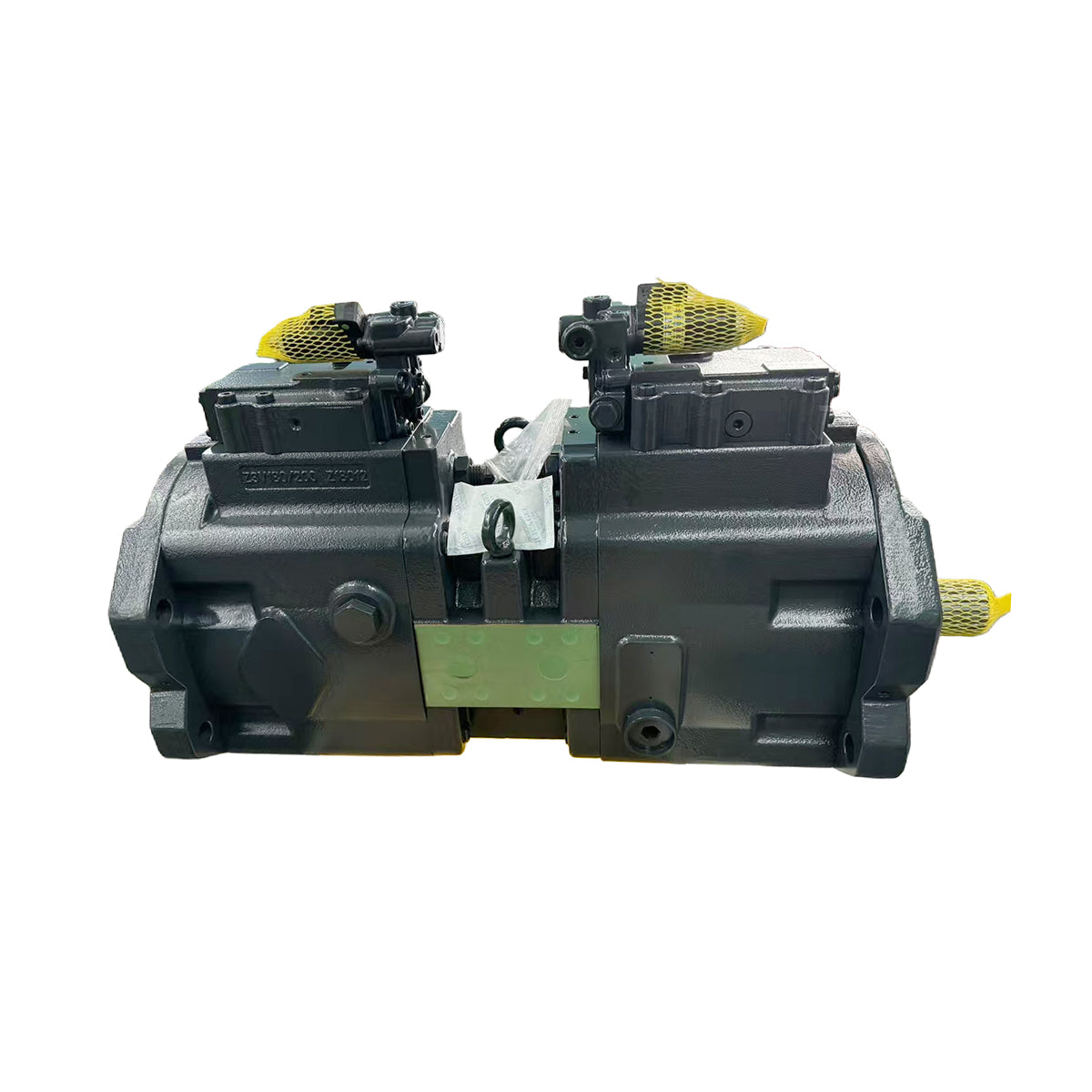 Hydraulic-Pump-K5V160DTP-1E06-17T-for-Volvo-EC300D-EC350D_01 14603650 Excavator Hydraulic Pump K5V160DTP-1E06-17T for Volvo EC300D EC350D