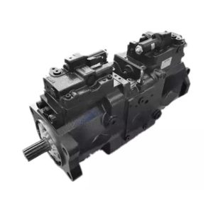 Hydraulic-Pump-LC10V00041F1-Fits-for-Kobelco-SK330-10-SK350-10-SK380-10-K7V180DT_6fd341f0-660e-4c89-beef-a11bb5c9b4c0 Hydraulic Pump LC10V00041F1 Fits for Kobelco SK330-10 SK350-10 SK380-10 K7V180DT