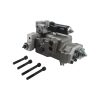 Hydraulic-Pump-Regulator-K3V112-LQ10V01004F1-for-Kobelco-Excavator-SK200-6E-SK250-6E_01 Hydraulic Pump Regulator K3V112 LQ10V01004F1 for Kobelco Excavator SK200-6E SK250-6E