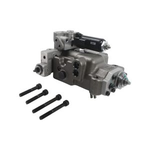 Hydraulic-Pump-Regulator-K3V112-LQ10V01004F1-for-Kobelco-Excavator-SK200-6E-SK250-6E_01 Hydraulic Pump Regulator K3V112 LQ10V01004F1 for Kobelco Excavator SK200-6E SK250-6E
