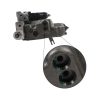 Hydraulic-Pump-Regulator-K3V112-LQ10V01004F1-for-Kobelco-Excavator-SK200-6E-SK250-6E_02 Hydraulic Pump Regulator K3V112 LQ10V01004F1 for Kobelco Excavator SK200-6E SK250-6E