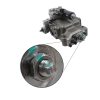 Hydraulic-Pump-Regulator-K3V112-LQ10V01004F1-for-Kobelco-Excavator-SK200-6E-SK250-6E_03 Hydraulic Pump Regulator K3V112 LQ10V01004F1 for Kobelco Excavator SK200-6E SK250-6E