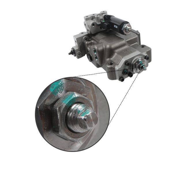 Hydraulic-Pump-Regulator-K3V112-LQ10V01004F1-for-Kobelco-Excavator-SK200-6E-SK250-6E_03 Hydraulic Pump Regulator K3V112 LQ10V01004F1 for Kobelco Excavator SK200-6E SK250-6E