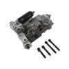 Hydraulic-Pump-Regulator-K3V112-LQ10V01004F1-for-Kobelco-Excavator-SK200-6E-SK250-6E_04 Hydraulic Pump Regulator K3V112 LQ10V01004F1 for Kobelco Excavator SK200-6E SK250-6E