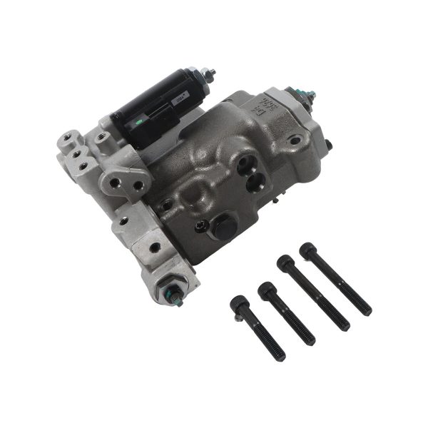 Hydraulic-Pump-Regulator-K3V112-LQ10V01004F1-for-Kobelco-Excavator-SK200-6E-SK250-6E_04 Hydraulic Pump Regulator K3V112 LQ10V01004F1 for Kobelco Excavator SK200-6E SK250-6E