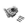 Hydraulic-Pump-Regulator-K3V112-LQ10V01004F1-for-Kobelco-Excavator-SK200-6E-SK250-6E_05 Hydraulic Pump Regulator K3V112 LQ10V01004F1 for Kobelco Excavator SK200-6E SK250-6E