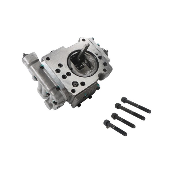 Hydraulic-Pump-Regulator-K3V112-LQ10V01004F1-for-Kobelco-Excavator-SK200-6E-SK250-6E_05 Hydraulic Pump Regulator K3V112 LQ10V01004F1 for Kobelco Excavator SK200-6E SK250-6E