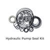 Hydraulic-Pump-Seal-Kit_07_627117a9-1212-4a60-9b0a-46c370def956 Seal Kits for Hyundai R130-5 Excavator