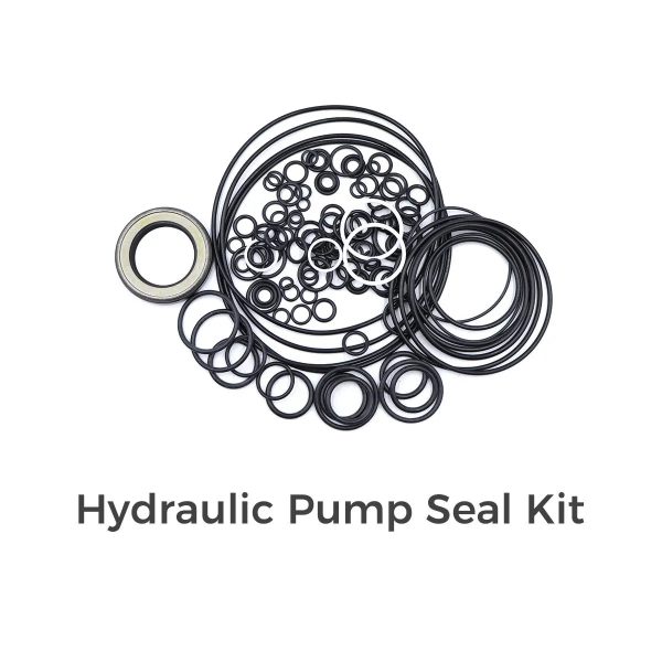 Hydraulic-Pump-Seal-Kit_07_627117a9-1212-4a60-9b0a-46c370def956 Seal Kits for Hyundai R130-5 Excavator