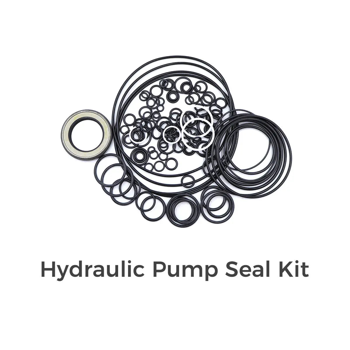 Hydraulic-Pump-Seal-Kit_07_89028992-a126-46a2-89dd-81e332e2293b Seal Kits for Hyundai R450LC-7 Excavator