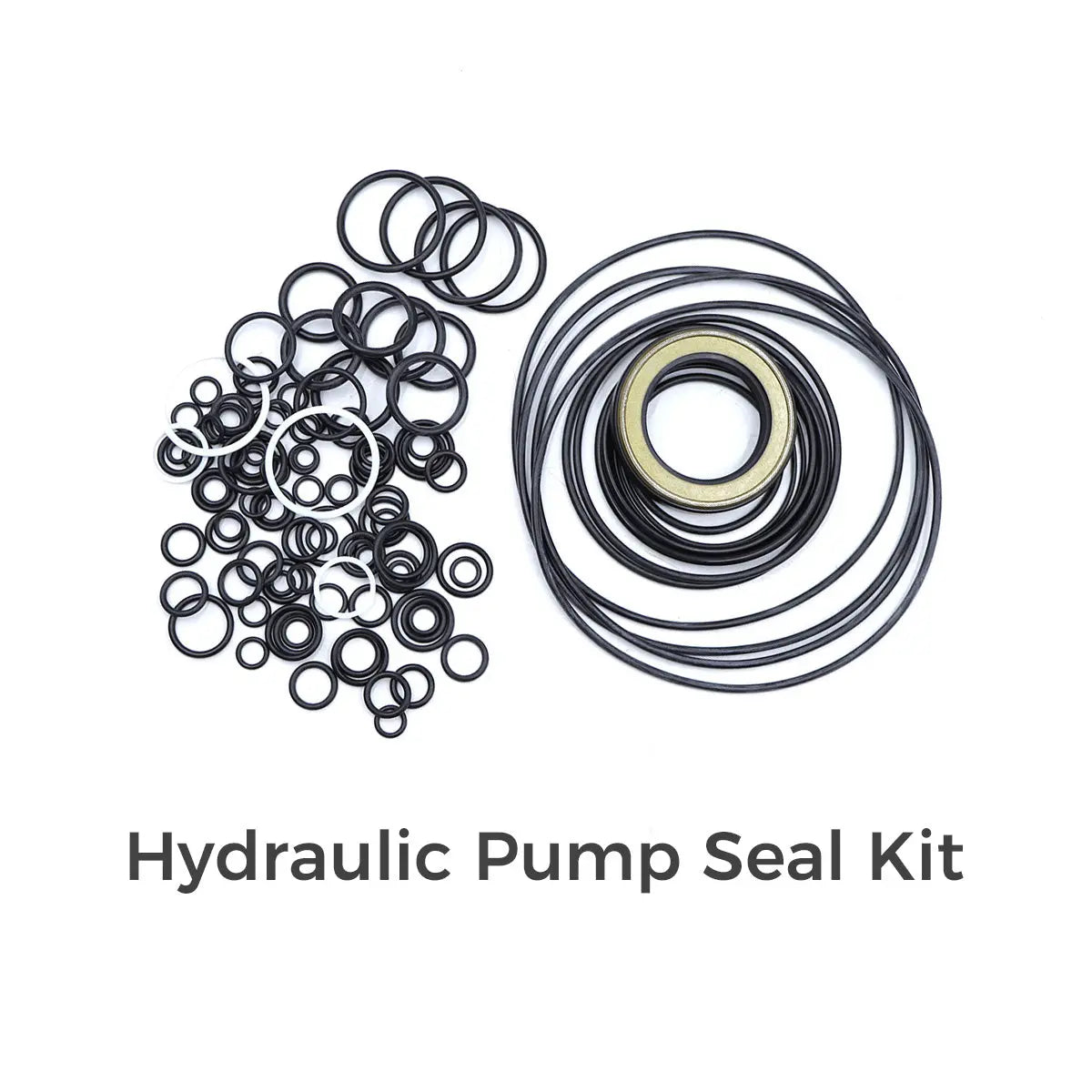 Hydraulic-Pump-Seal-Kit_07_df28dd58-481e-44d8-84de-b72dffd12705 Seal Kits for Kobelco SK120-3 SK120LC-3 Excavator