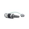 Hydraulic-Pump-Solenoid-Valve-SK200230-6E-SKX5P-17-208-for-Kobelco-SK230-6E-Excavator_02 Hydraulic Pump Solenoid Valve KDRDE5K-20/40C07-203A SKX5P-17-208 for Kobelco SK200-6E SK230-6E Excavator