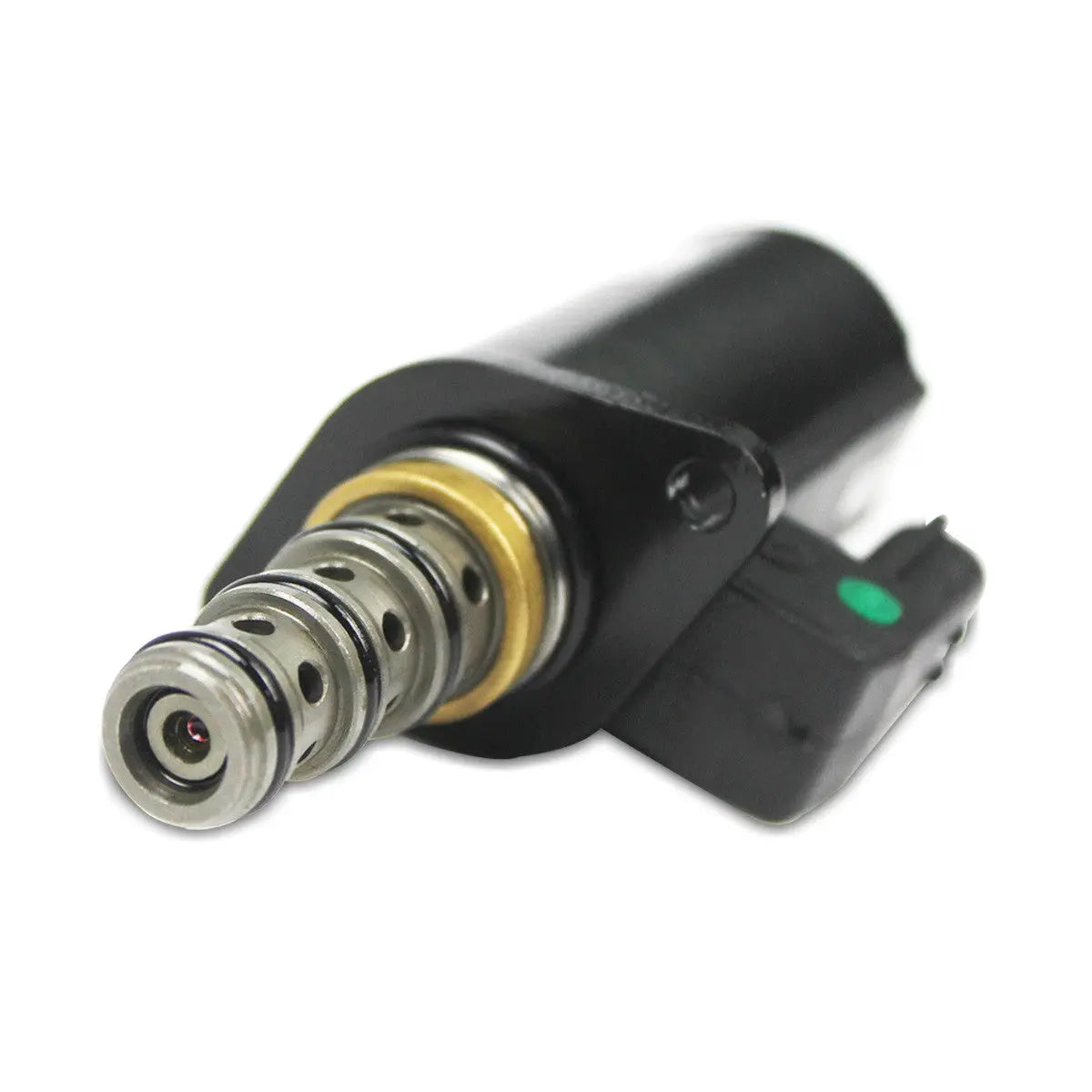 YN35V00052F2 Solenoid Valve for Kobelco Excavator SK210-8 SK200-8