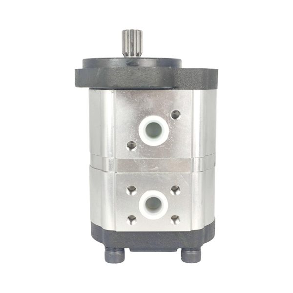 Hydraulic-Pump-T2195-31501-T2195-76001-T2185-76102-for-Kioti-Tractor-CK25-CK27-CK30_01 Hydraulic Pump T2195-31501 T2195-76001 T2185-76102 for Kioti Tractor CK25 CK27 CK30