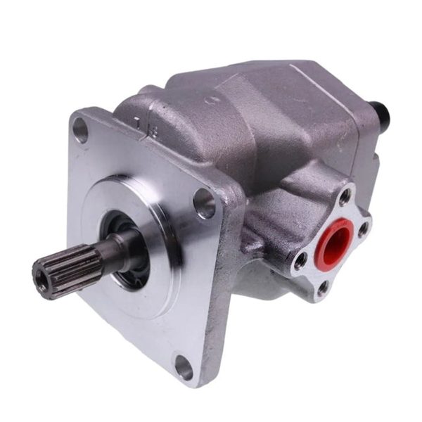 Hydraulic-Pump-T2540-76101-T2540-76102-Fits-for-Kioti-Tractors-LK3504-LK2552-LK2554_dc4301bb-4067-4c36-81be-71b8416dacee Hydraulic Pump T2540-76101 T2540-76102 Fits for Kioti Tractors LK3504 LK2552 LK2554