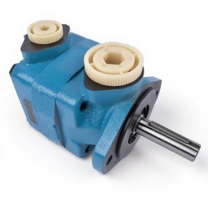 Hydraulic-Pump-V20-1P13P-1C11-372606-Fits-for-Eaton-Vickers_0166a552-a2cb-4cae-89d4-7897075e792e Hydraulic Pump V20-1P13P-1C11 372606 Fits for Eaton Vickers