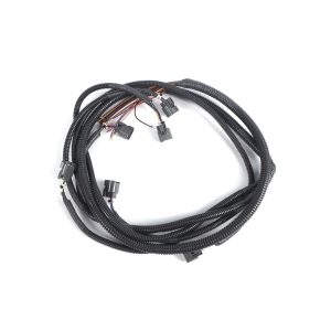 Hydraulic-Pump-Wiring-Harness-for-Kobelco-SK210-6-SK250-6-SK300-6-Excavator_01 Hydraulic Pump Wiring Harness for Kobelco SK210-6 SK250-6 SK300-6 Excavator