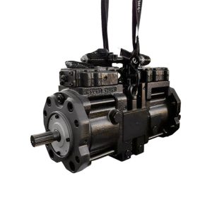 Hydraulic-Pump-YM10V00001F1-YM10V00001F2-Fits-for-Kobelco-ED195LC-8-SK160LC_c99e9a46-4830-43fb-9b50-1b7102c52bd0 Hydraulic Pump YM10V00001F1 YM10V00001F2 Fits for Kobelco ED195LC-8 SK160LC