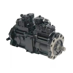 Hydraulic-Pump-YM10V00005F5-YM10V00005F1-Fits-for-Kobelco-ED195LC-8-SK170-8_3a9eaff6-f95b-4db0-87da-dca262bf4fe4 Hydraulic Pump YM10V00005F5 YM10V00005F1 Fits for Kobelco ED195LC-8 SK170-8