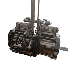 Hydraulic-Pump-YM10V00005F5-YM10V00005F2-Fits-for-Kobelco-SK170-8_ad1602b1-9197-4128-99e3-86c43eb0de93 Hydraulic Pump YM10V00005F5 YM10V00005F2 Fits for Kobelco SK170-8
