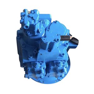 Hydraulic-Pump-YN10V00009F1-Fits-for-Kobelco-Excavator-SK235SR-SK235SRLC_6527c36d-e608-4801-9efc-0ecff7b86cbe Hydraulic Pump YN10V00009F1 Fits for Kobelco Excavator SK235SR SK235SRLC