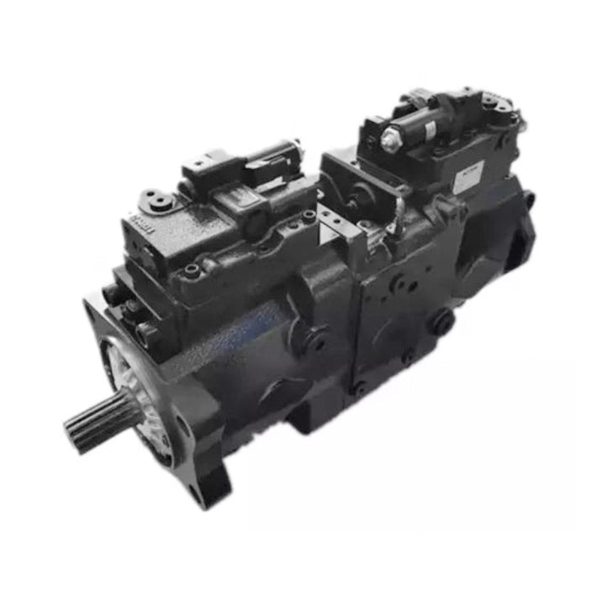 Hydraulic-Pump-YN10V00070F1-Fits-for-Kobelco-SK200-10-SK210-10-SK230-10-K7V125DT_ad38ca43-2175-455f-94b7-a48556a0f2e7 Hydraulic Pump YN10V00070F1 Fits for Kobelco SK200-10 SK210-10 SK230-10 K7V125DT