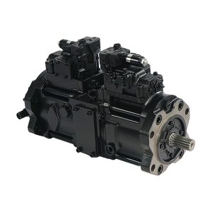 Hydraulic-Pump-YN30P00020F1-YN30P00017F1-Fits-for-Kobelco-Excavator-SK210DLC-8-SK215SRLC-SK235SRLC-2-SK210LC-8-200-8-SK210D-8_89019869-7b84-45ce-a731-e9ba8a9dbe14 Hydraulic Pump YN30P00020F1 YN30P00017F1 Fits for Kobelco Excavator SK210DLC-8 SK215SRLC SK235SRLC-2 SK210LC-8 200-8 SK210D-8