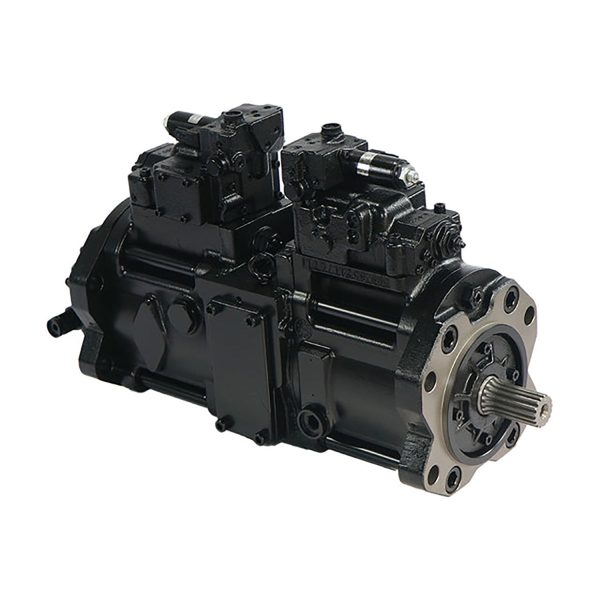 Hydraulic-Pump-YN30P00020F1-YN30P00017F1-Fits-for-Kobelco-Excavator-SK210DLC-8-SK215SRLC-SK235SRLC-2-SK210LC-8-200-8-SK210D-8_89019869-7b84-45ce-a731-e9ba8a9dbe14 Hydraulic Pump YN30P00020F1 YN30P00017F1 Fits for Kobelco Excavator SK210DLC-8 SK215SRLC SK235SRLC-2 SK210LC-8 200-8 SK210D-8