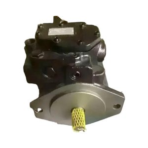 Hydraulic-Pump-YT10V00009F2-YT30P00001F1-Fits-for-Kobelco-SK70SR-SK80SR-SK80CS-SK75-K3SP36_dcace6ac-24ef-4c33-998d-abefacf8418b Hydraulic Pump YT10V00009F2 YT30P00001F1 Fits for Kobelco SK70SR SK80SR SK80CS SK75 K3SP36