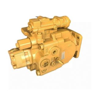 Hydraulic-Pump-YT10V00023F1-YT10V00016F1-Fits-for-Kobelco-SK70SR-2-SK80CS-2-SK75-8-PVC80R13_45f689ee-27d4-4ccd-9f05-3f9e95c6082c Hydraulic Pump YT10V00023F1 YT10V00016F1 Fits for Kobelco SK70SR-2 SK80CS-2 SK75-8 PVC80R13
