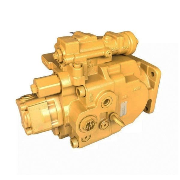 Hydraulic-Pump-YT10V00023F1-YT10V00016F1-Fits-for-Kobelco-SK70SR-2-SK80CS-2-SK75-8-PVC80R13_45f689ee-27d4-4ccd-9f05-3f9e95c6082c Hydraulic Pump YT10V00023F1 YT10V00016F1 Fits for Kobelco SK70SR-2 SK80CS-2 SK75-8 PVC80R13