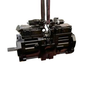 Hydraulic-Pump-YY10V00001F2-YY10V00001F6-YY10V00001F3-Fits-for-Kobelco-SK135SR-E130-SK115SRDZ_fce62a85-780a-4164-be0e-53ad93a70739 Hydraulic Pump YY10V00001F2 YY10V00001F6 YY10V00001F3 Fits for Kobelco SK135SR E130 SK115SRDZ