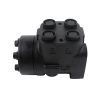 Hydraulic Steering Valve 211-1010-002 211-1010 150N0028 101-1-160-F for Eaton Char-Lynn
