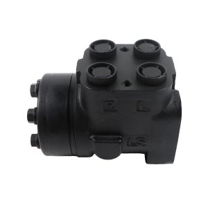 Hydraulic-Steering-Valve-211-1010-002-211-1010-150N0028-101-1-160-F-for-Eaton-Char-Lynn_01 Hydraulic Steering Valve 211-1010-002 211-1010 150N0028 101-1-160-F for Eaton Char-Lynn