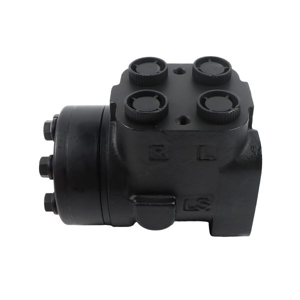 Hydraulic Steering Valve 211-1010-002 211-1010 150N0028 101-1-160-F for Eaton Char-Lynn