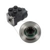 Hydraulic Steering Valve 211-1010-002 211-1010 150N0028 101-1-160-F for Eaton Char-Lynn