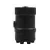 Hydraulic Steering Valve 211-1010-002 211-1010 150N0028 101-1-160-F for Eaton Char-Lynn
