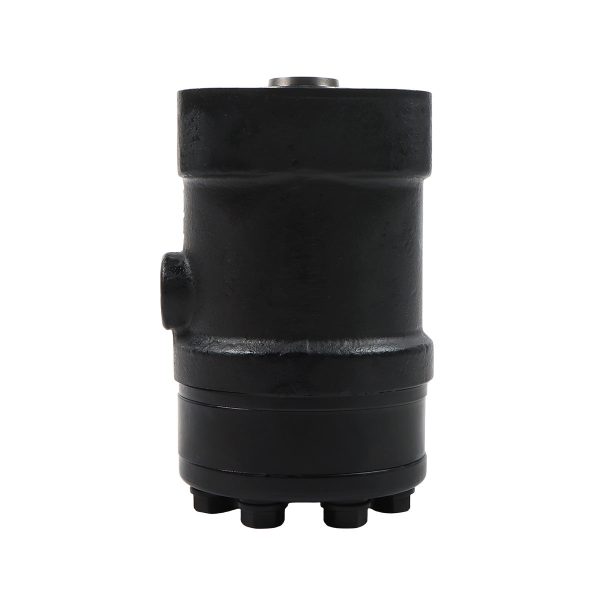 Hydraulic Steering Valve 211-1010-002 211-1010 150N0028 101-1-160-F for Eaton Char-Lynn