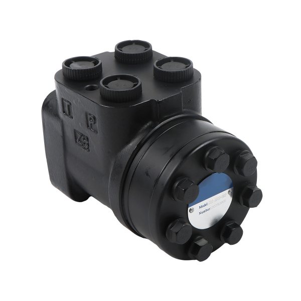 Hydraulic Steering Valve 211-1010-002 211-1010 150N0028 101-1-160-F for Eaton Char-Lynn