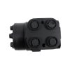 Hydraulic Steering Valve 211-1010-002 211-1010 150N0028 101-1-160-F for Eaton Char-Lynn