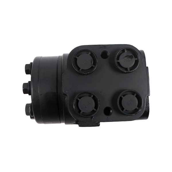 Hydraulic Steering Valve 211-1010-002 211-1010 150N0028 101-1-160-F for Eaton Char-Lynn