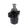 Hydraulic Wheel Motor BMER3-350-WD-T31-R for Bmer 375