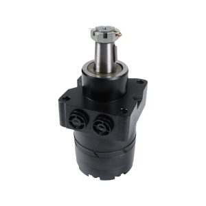 Hydraulic-Wheel-Motor-BMER3-350-WD-T31-R-for-Bmer-375_01 Hydraulic Wheel Motor BMER3-350-WD-T31-R for Bmer 375